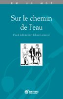Surlechemindeleau 1.jpg