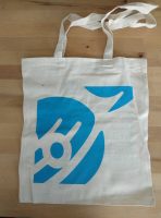 Totebag 2.jpg