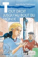 Toutdroitjusqu.jpg