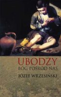 Ubodzybogposrodnasjt.jpg