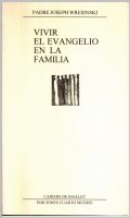 Vivirevangeliofamilia.jpg