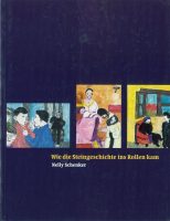 Wiesteingeschichtemaxi.jpg