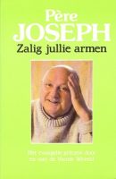 Zaligjulliearmenjt 1.jpg