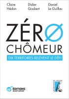 Zerochomeur.jpg