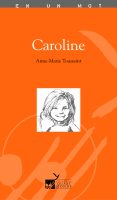 Carolinemaxi.jpg
