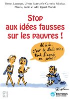 Couv livret idees fausses 600.jpg