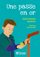 Couverture une pass en or.png