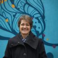 Catherine le Pecheur