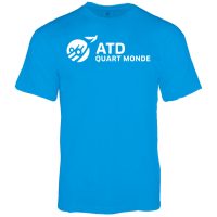 T shirtbleuatd 828 828 recto max.jpg